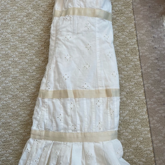 Urban Outfitters Dress - Picture 4 of 4